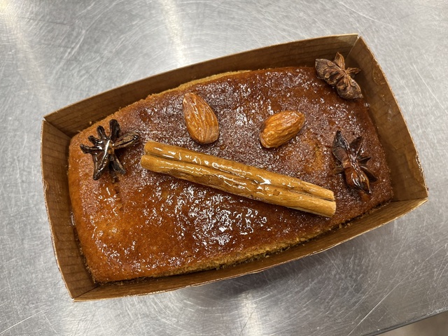 2026.2月のイベント報告です!