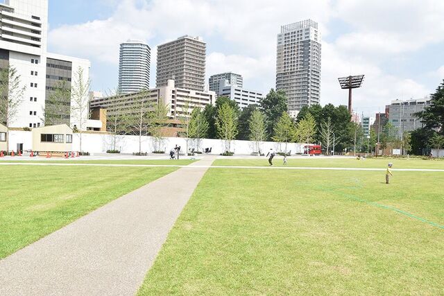 初イベント主催〜〜 緊張したぁ。。、