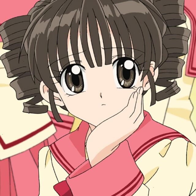 おすすめなアニメ第469弾です🌕🎤💖✨