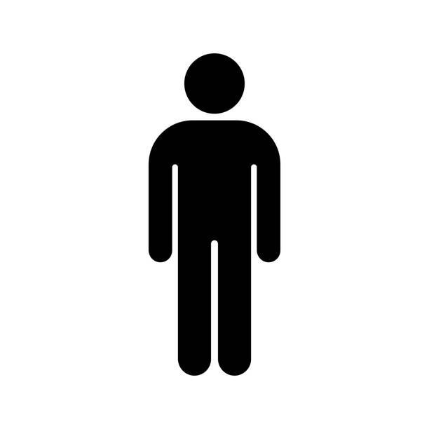 女性が思う男性の苦手意識