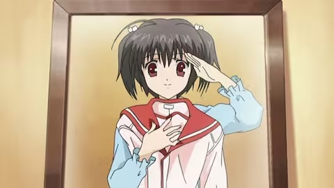 おすすめなアニメ第526弾になります🏫🌸