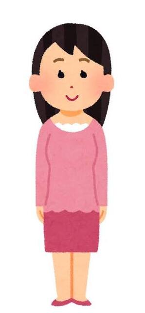 女性でボドゲを運営する人を記事で見かけた話