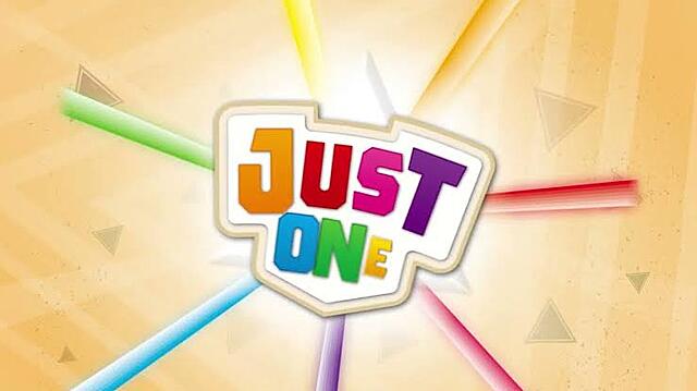 11/25日(土)初心者ボードゲーム交流会開催しました。