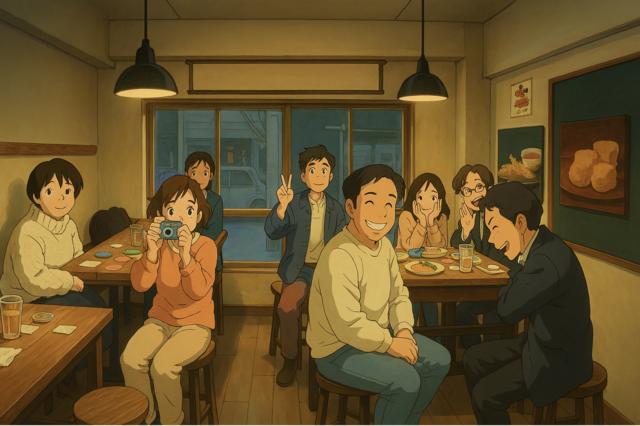 3/21タイタンズ ゲームとクラフトビールナイト