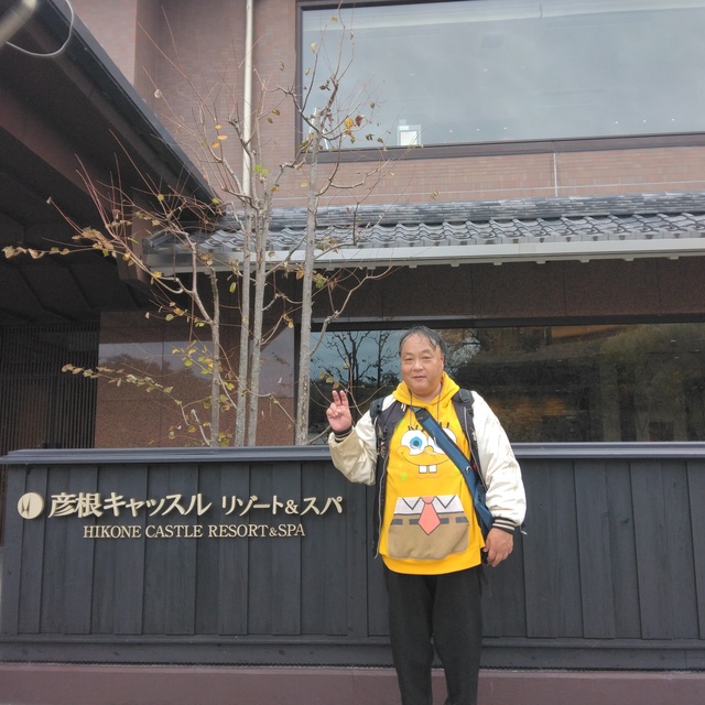 ◎サークルの参加ルールに付いて。