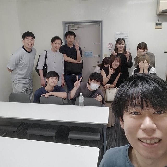 ✨2024/8/31✨三ノ宮ボードゲーム会🥰🎲