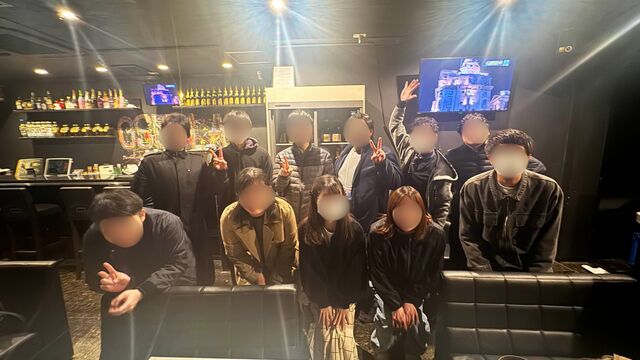 【2025/11/16】アニソン・ボカロ限定カラオケレポート【日暮里】