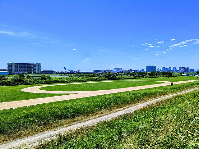 12/24touch rugby practice