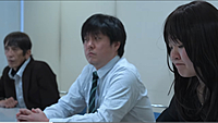 現在進行中！YOUTUBEドラマ制作
