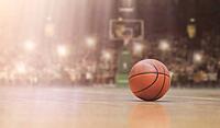 【経験者】3/5(日)19:00〜21:00 未経験者、初心者のためのバスケサークル