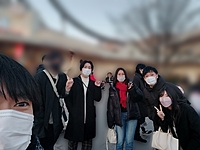 ✨4/9(日)9時～✨😊イベントユニバ開催！！新規・おひとり様大歓迎😆✨✨