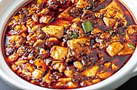 8/3 夏だぜ!! いろいろ麻婆会 😎 木曜の夜を美味しく過ごす会 🍳 お仕事終わりに一杯いかが？平日休み･お仕事終わり･とりあえず一杯♪