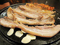 もうすぐ〆✨8/25♥️ニコちゃん仕切♪初めてさん歓迎の金曜サムギョプサル会🥩 東京★池袋駅チカ✨みんなでエンジョイ飲み会♪ 