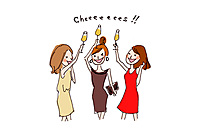 もうすぐ〆✨世界各地のシャンパン揃えます 💓PREMIUM飲み会 ✨みんなの”おいし～”を求めて主催者が振舞いたい料理を出す飲み会♪ 予算度外視･いつも満員になりまーす、動画撮影あり☆