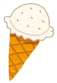 神社&アイスにこだわった銭湯へランニング！