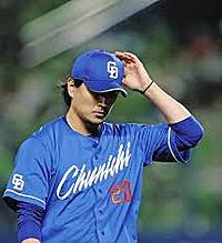 7/15（土）楽しいカラオケ会