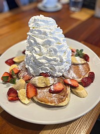 【女子限定カフェ会】楽しいカフェでおしゃべりしませんか？☕️💕