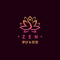 【なんば・月曜・夜】人生を哲学する学びと交流の場