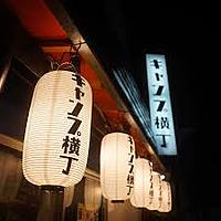 【埼玉・東大宮】第59回キャンプ好き交流会※これからやりたいと思ってる人も大歓迎