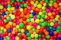 タコパ＆やきそば祭８月６日(日)