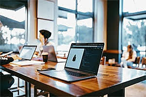 【やりたい事を共有しよう】自分らしく楽しむ！サービス作りたい人のための作業会👨‍💻👩‍💻