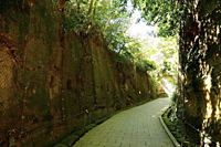 【歴史好き集まれ】猿島で近代の軍事史に触れにいこう！