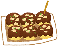 レンタルルームでタコパ！※勧誘禁止です🙅‍♀️