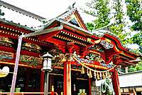 【40代・50代以上】高尾山で初心者ハイキング　(終了後のビアガーデン企画も別途同時開催！)