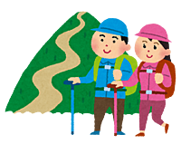 【8/26(土)12時～六甲山】まだ間に合う！2023年の夏を六甲山で締めませんか？  初心者大歓迎の登山企画！