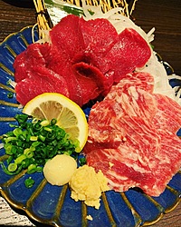 仙台で飲み会！男女同じ数を目指します！