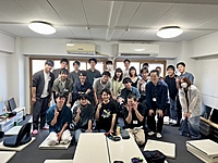 スプラトゥーン3会(任天堂Switch)＋4ルール金表彰チーム決定戦🏅 2023秋 Drizzle Season🍂