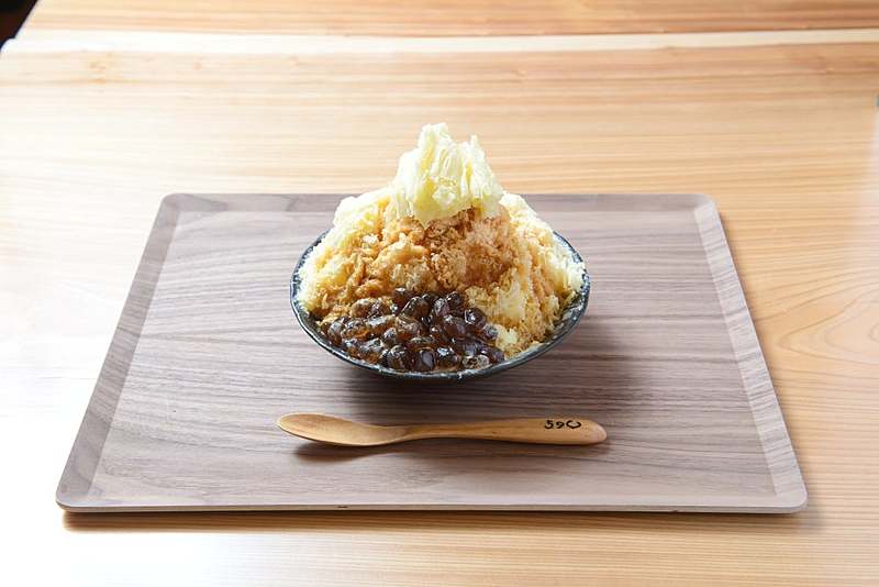 ⭐️8/20(日)⭐️北九州夏カフェ会〜八幡東区