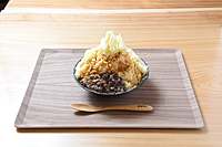 ⭐️8/20(日)⭐️北九州夏カフェ会〜八幡東区