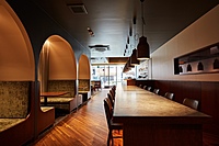 サロン・クリスティでミステリにちなんだイブニングティーを食べよう！🍞