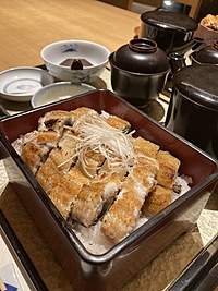 名古屋で美味しいご飯食べに行きませんか〜⁇