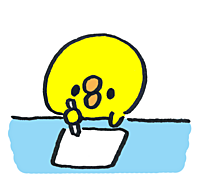 【渋谷・初心者歓迎！】お絵描き、漫画を描きたい人が集まるアートな会