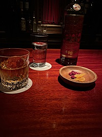 26日　19時30分〜東京の友達作っちゃお✨