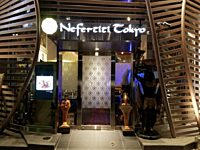 【海外について語ろう】エジプト料理を食べに行ってみよう！🇪🇬