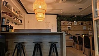【20代前半】アロマキャンドルナイト🕯（現在14名参加予定）