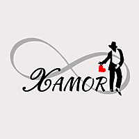 社会人ダンスサークル　レッスン