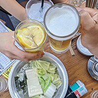 クラウドファンディングの事務を手伝ってくれる人！！