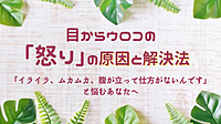 【金沢開催】目からウロコの「怒り」の原因と解決法「イライラ、ムカムカ、腹が立って仕方がないんです」と悩むあなたへ