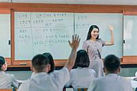 日本語教育に関心がある人！みんかあつまれ！