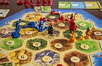 8月19日 名古屋ボードゲーム会