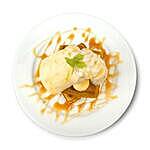 銀座でランチ・カフェ会開催♬好きなことや、やりたい事など好きに語り合おう(*^^*)