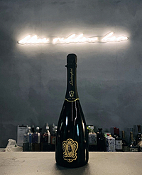 【渋谷、池尻大橋周辺】20、30代中心飲み会🍻