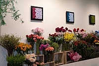 【女性主催】唯一無二のフラワーカフェに行こう🌹🌹