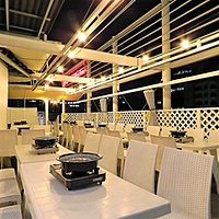 好評企画！ディズニー好き集まれ！！ディズニー仲間を作ろう♡DisneyBBQPARTY♡