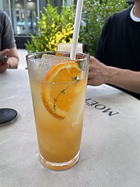 【君たちはどう生きるか】人生の目的を考えるイベント🌟