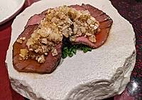 【先着4名早割】牛タン料理を食べに行こう🏵️🏵️